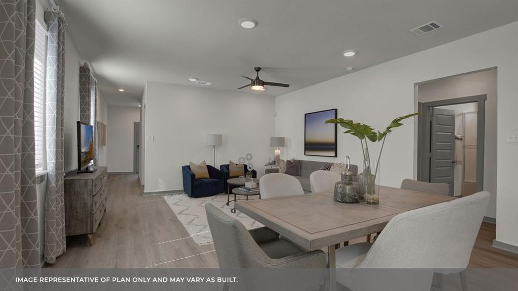 455 Wilshire Rd Property Photo 10