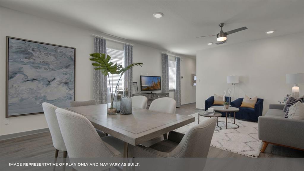 455 Wilshire Rd Property Photo 11