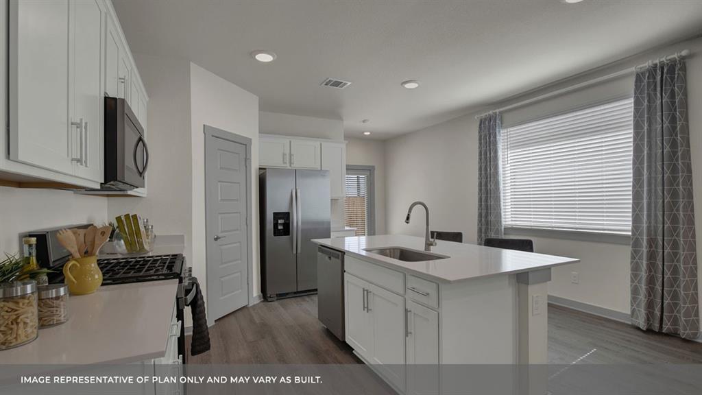 455 Wilshire Rd Property Photo 14