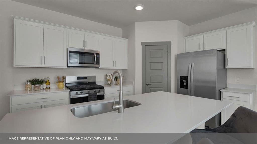 455 Wilshire Rd Property Photo 15