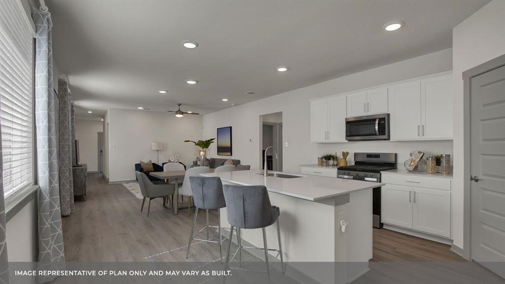 455 Wilshire Rd Property Photo 16