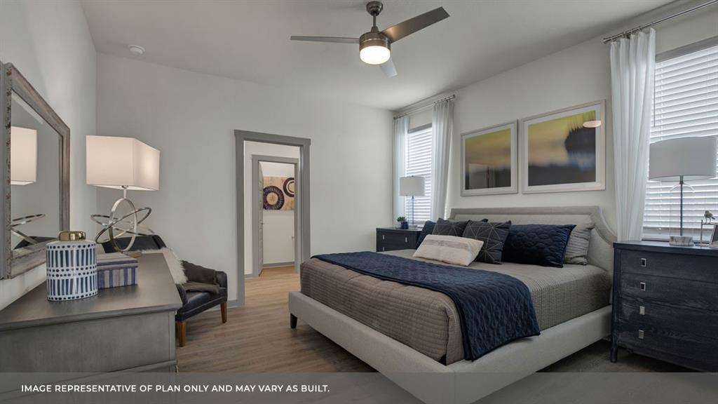455 Wilshire Rd Property Photo 17