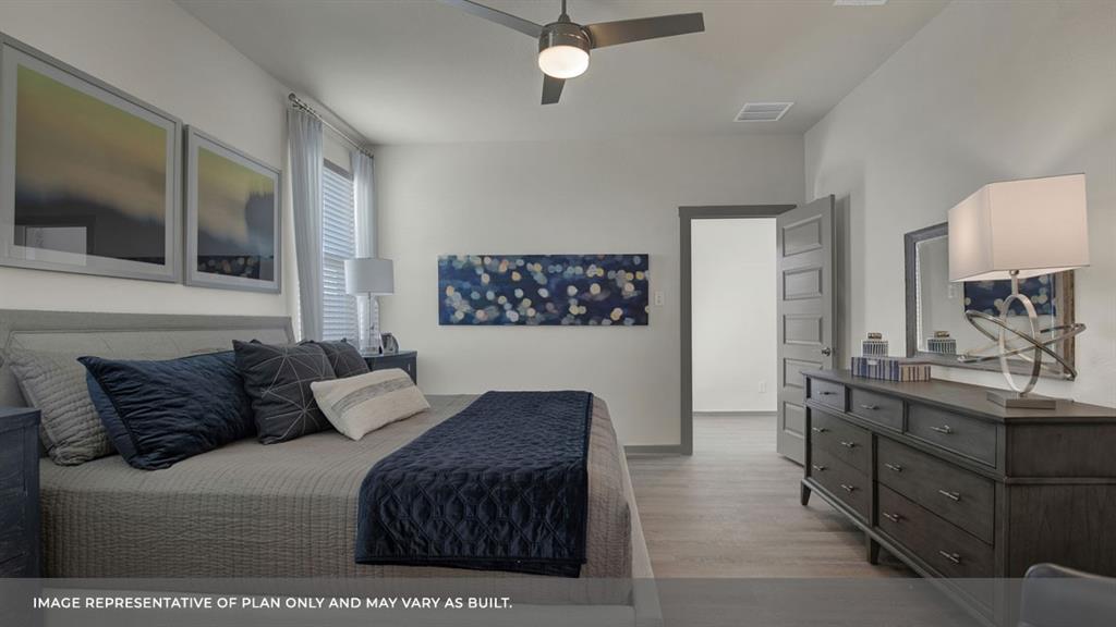 455 Wilshire Rd Property Photo 18