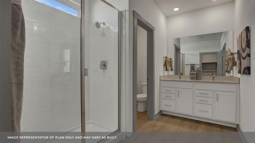 455 Wilshire Rd Property Photo 19