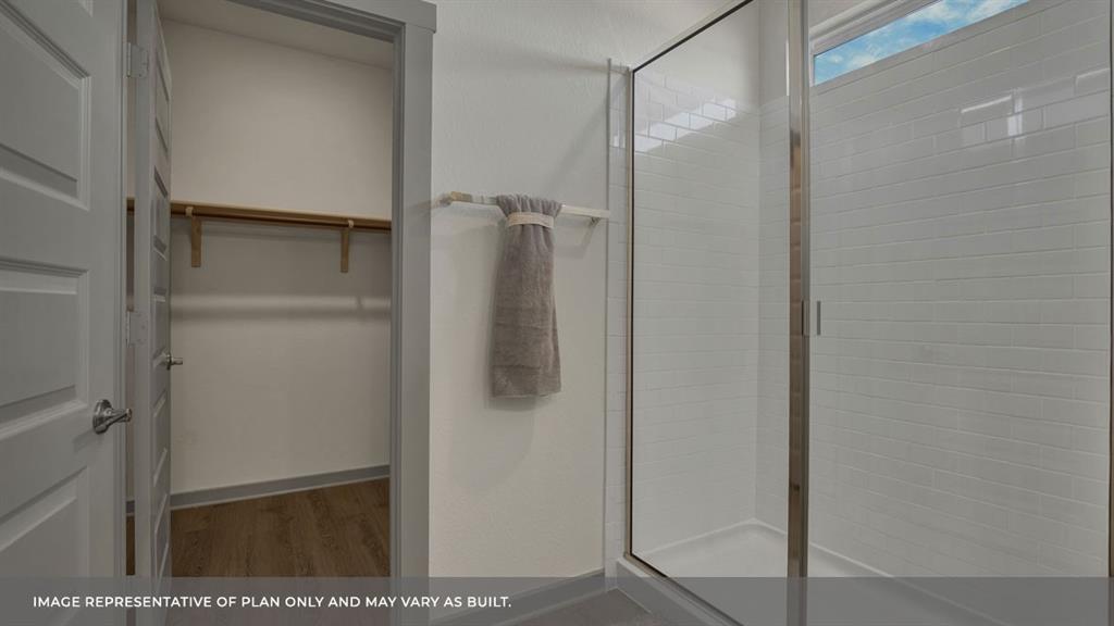 455 Wilshire Rd Property Photo 20