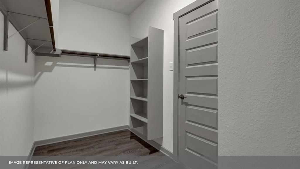 455 Wilshire Rd Property Photo 21