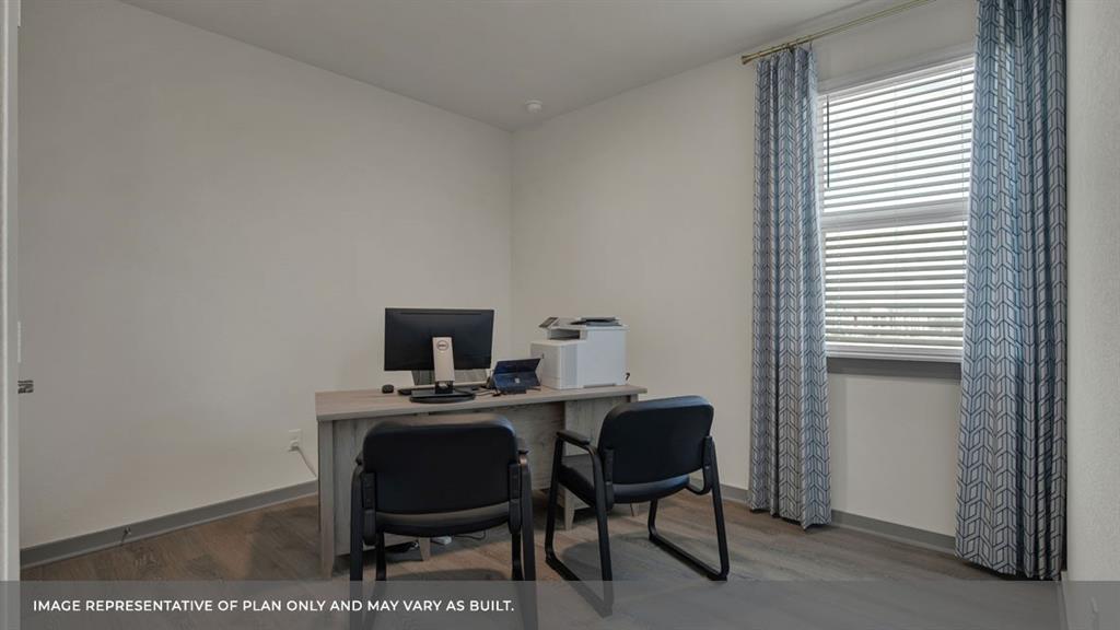 455 Wilshire Rd Property Photo 22
