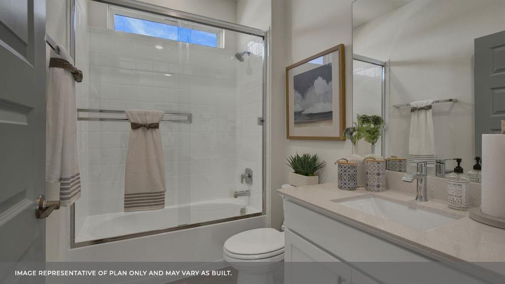 455 Wilshire Rd Property Photo 23