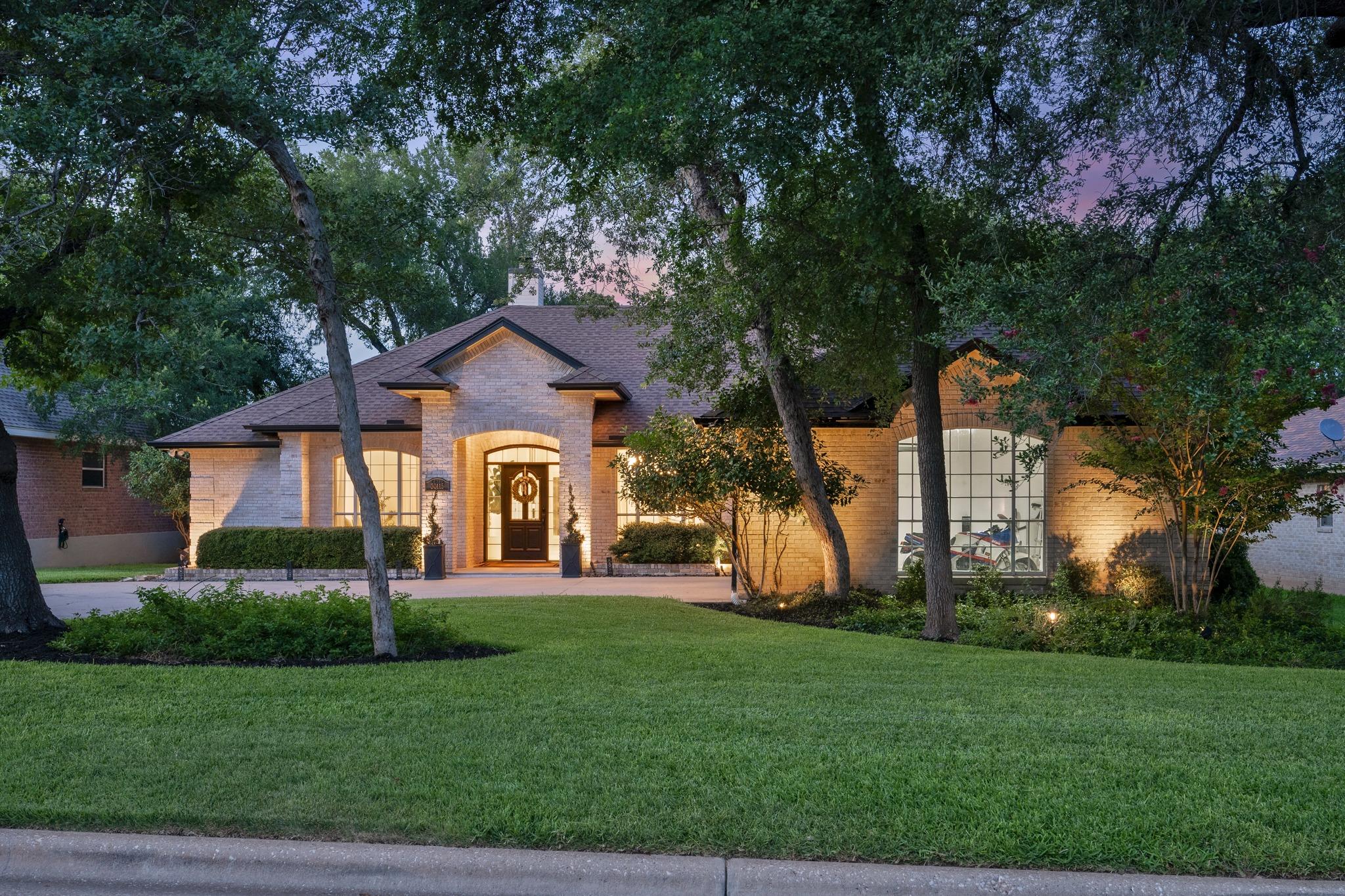 30115 Saw Grass Trl Property Photo 1
