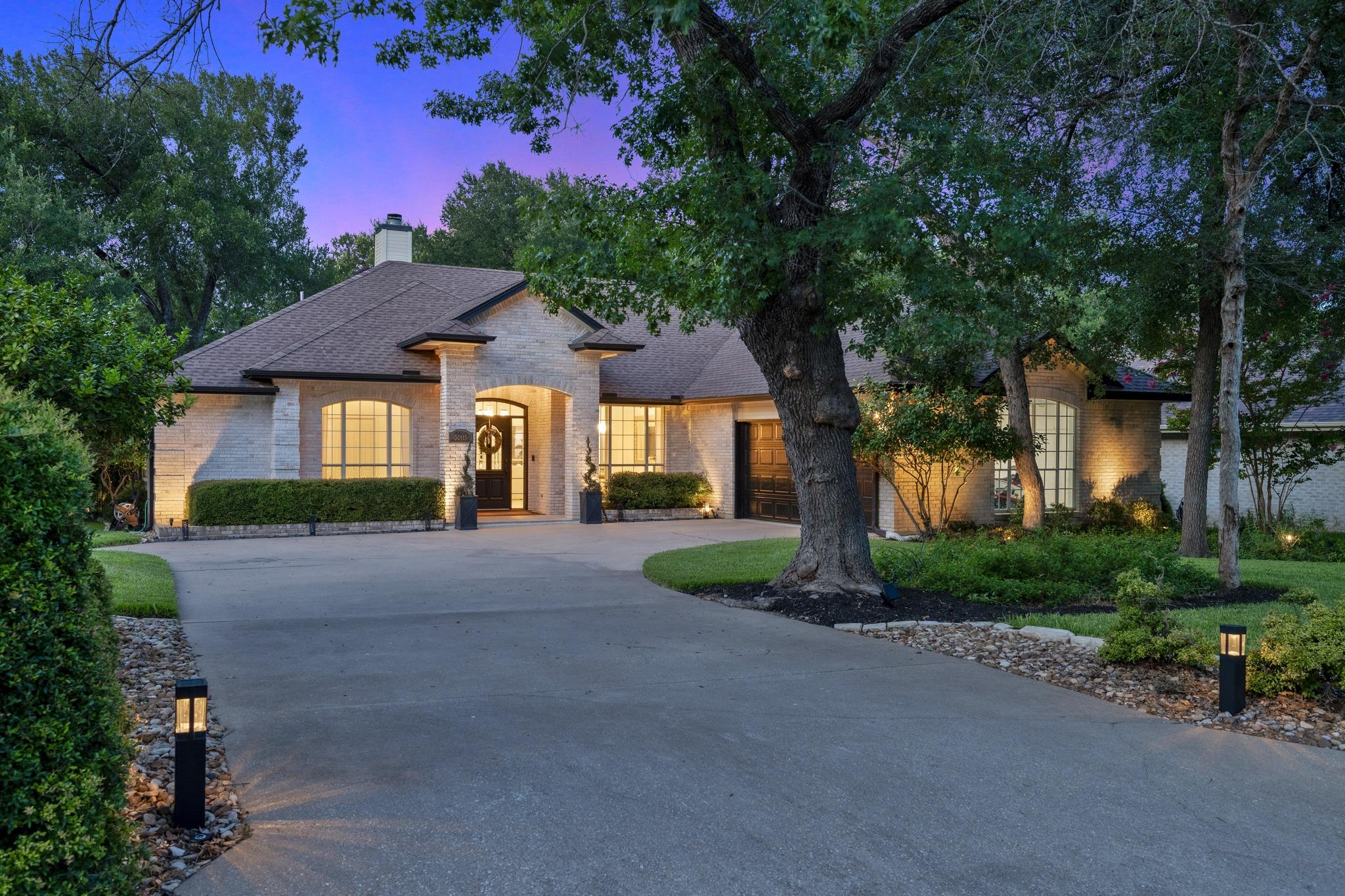 30115 Saw Grass Trl Property Photo 3