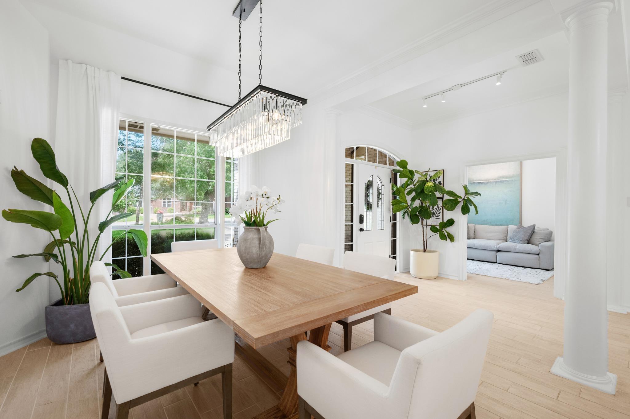 30115 Saw Grass Trl Property Photo 4