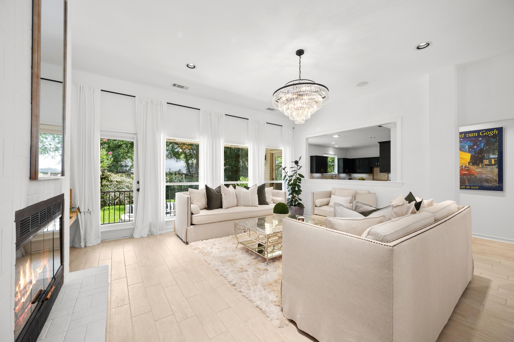30115 Saw Grass Trl Property Photo 5