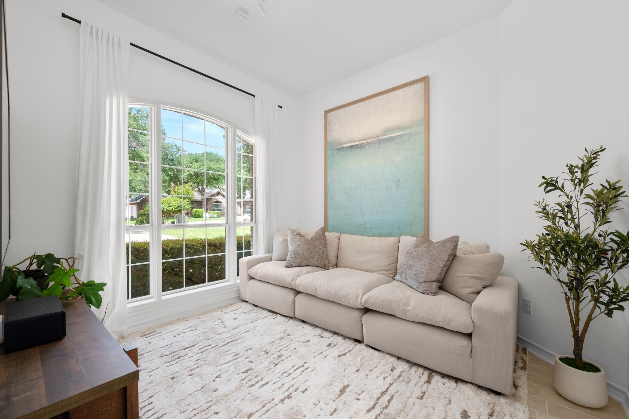 30115 Saw Grass Trl Property Photo 6