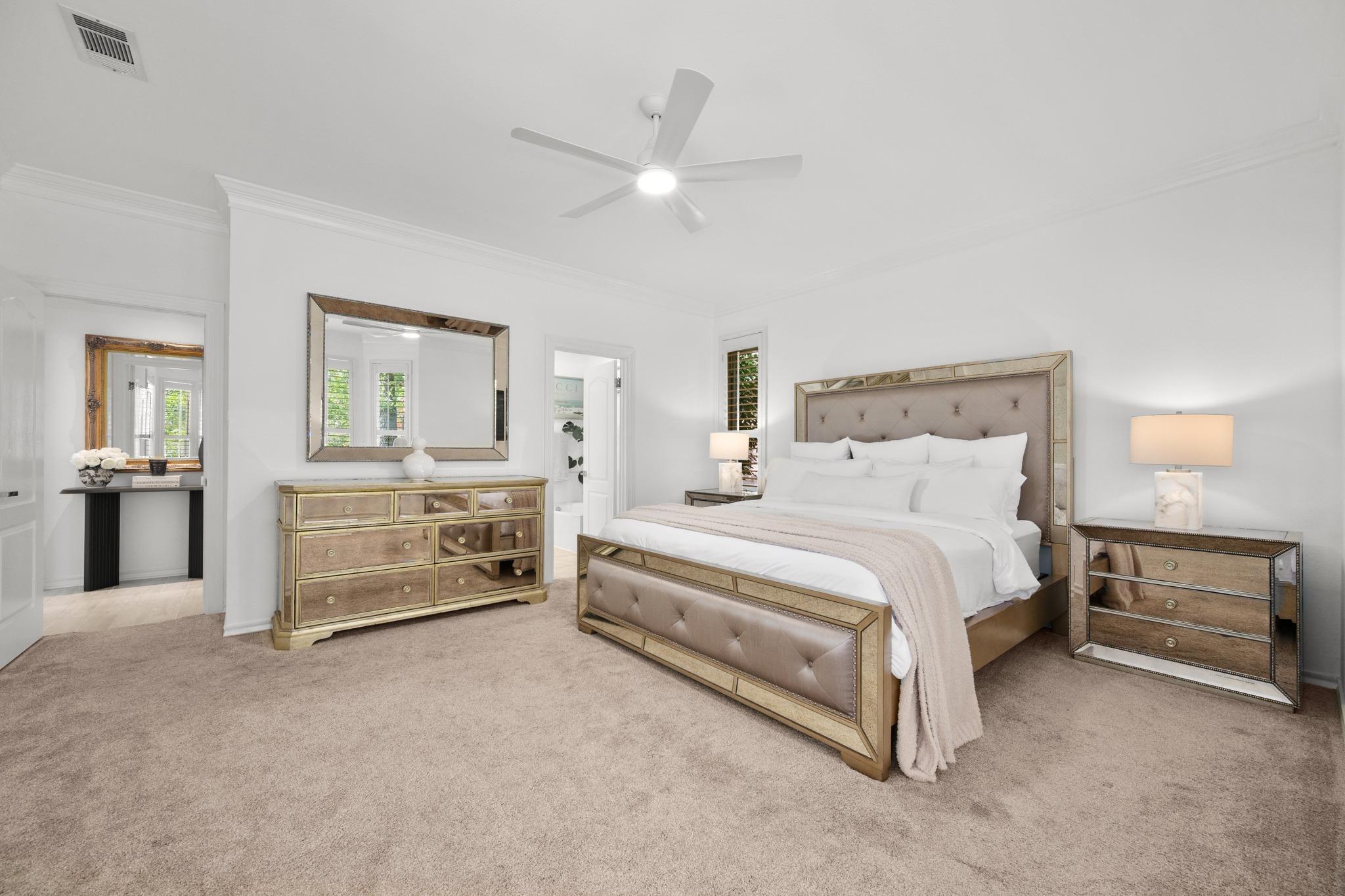 30115 Saw Grass Trl Property Photo 10