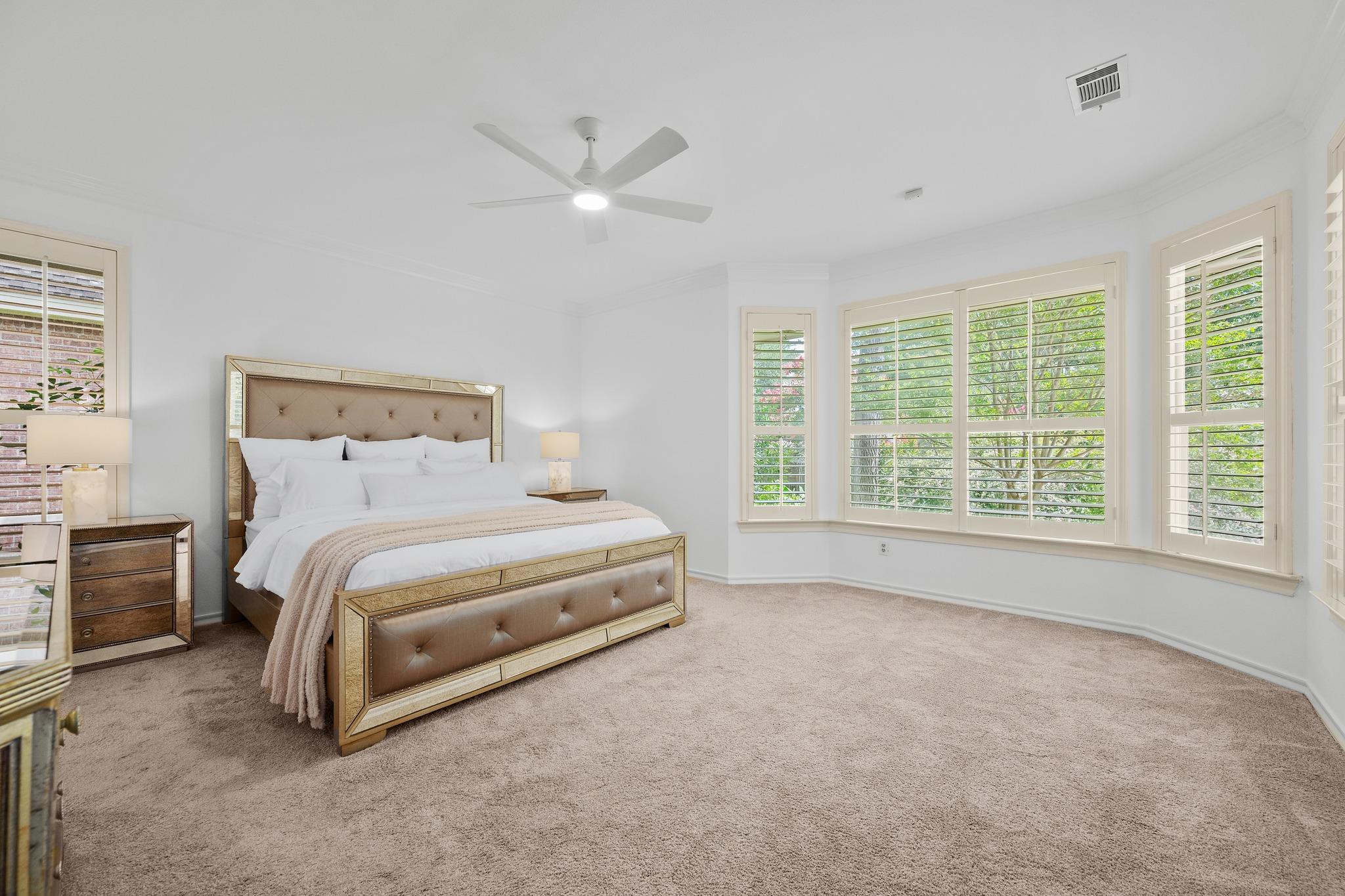 30115 Saw Grass Trl Property Photo 11