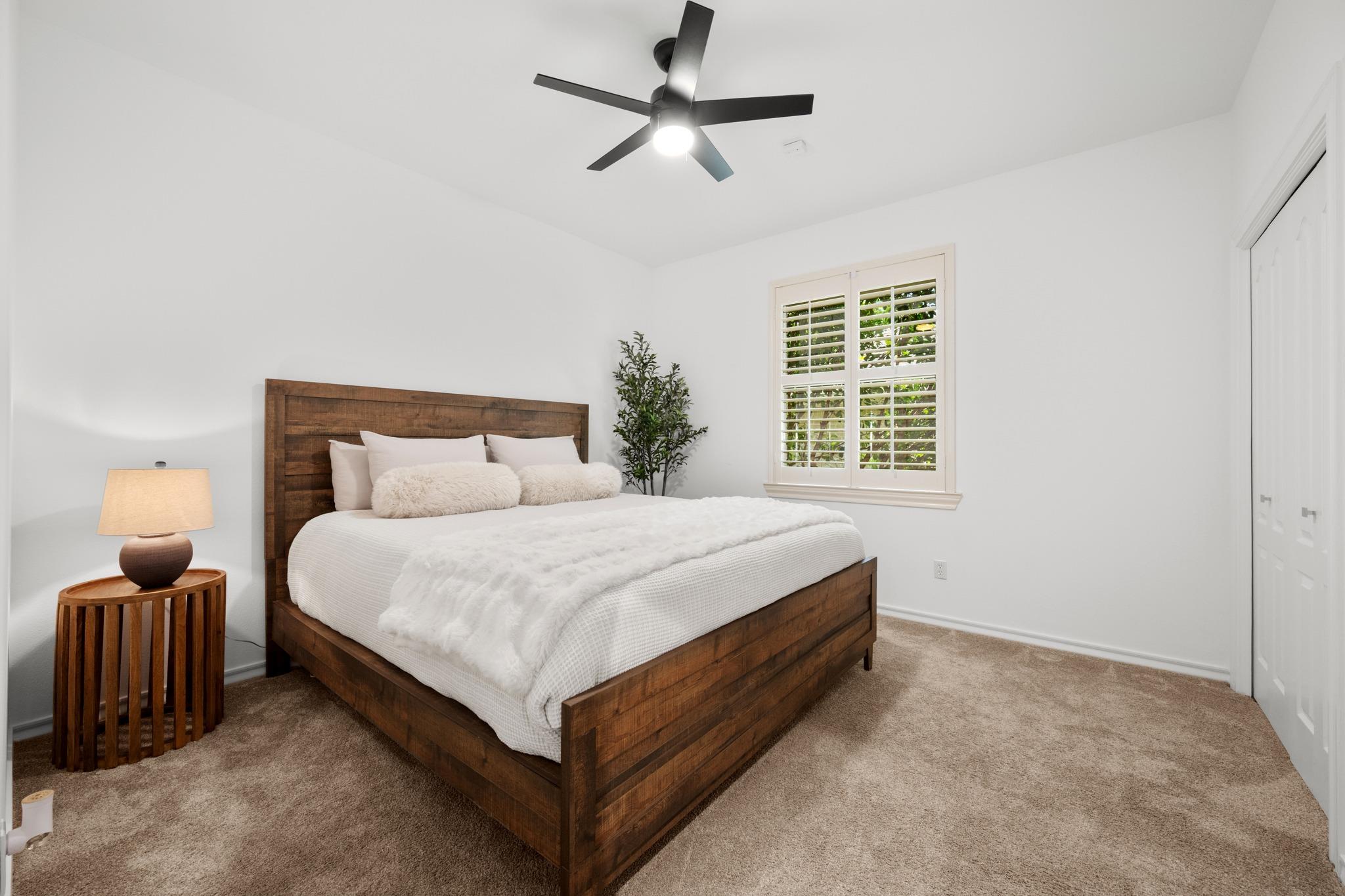 30115 Saw Grass Trl Property Photo 13