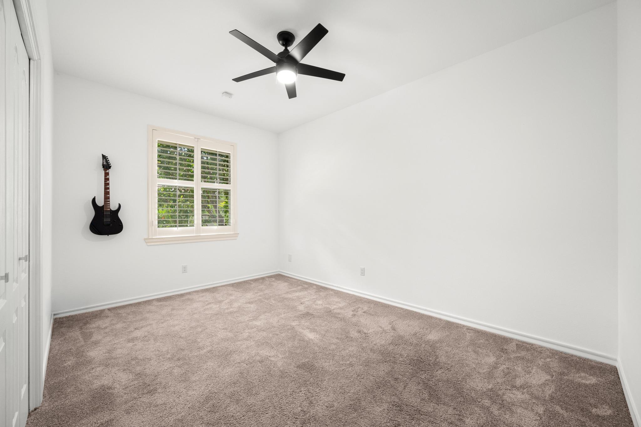 30115 Saw Grass Trl Property Photo 14