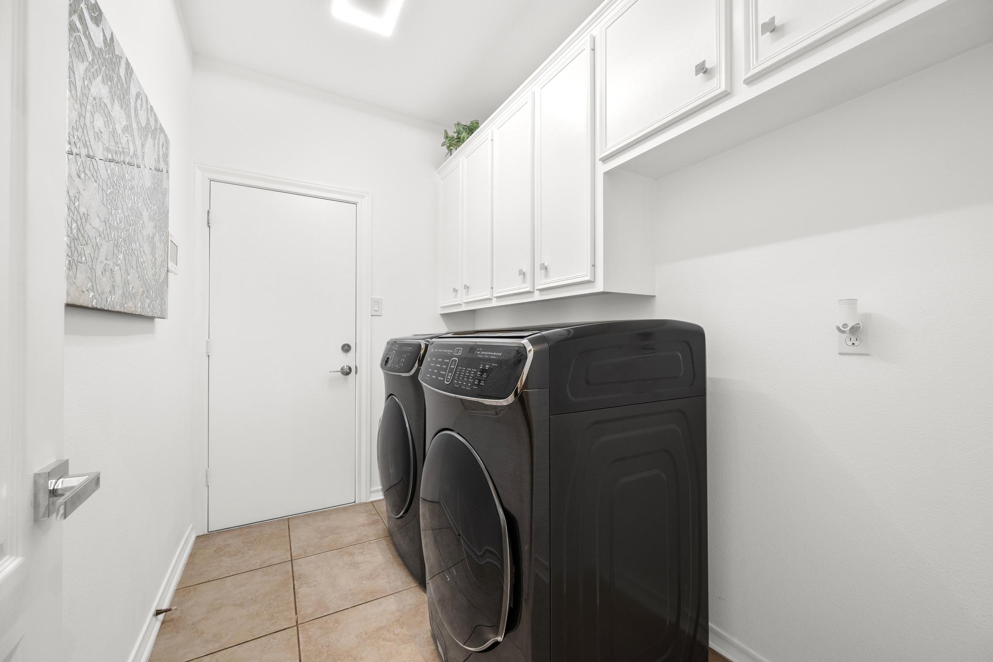 30115 Saw Grass Trl Property Photo 16
