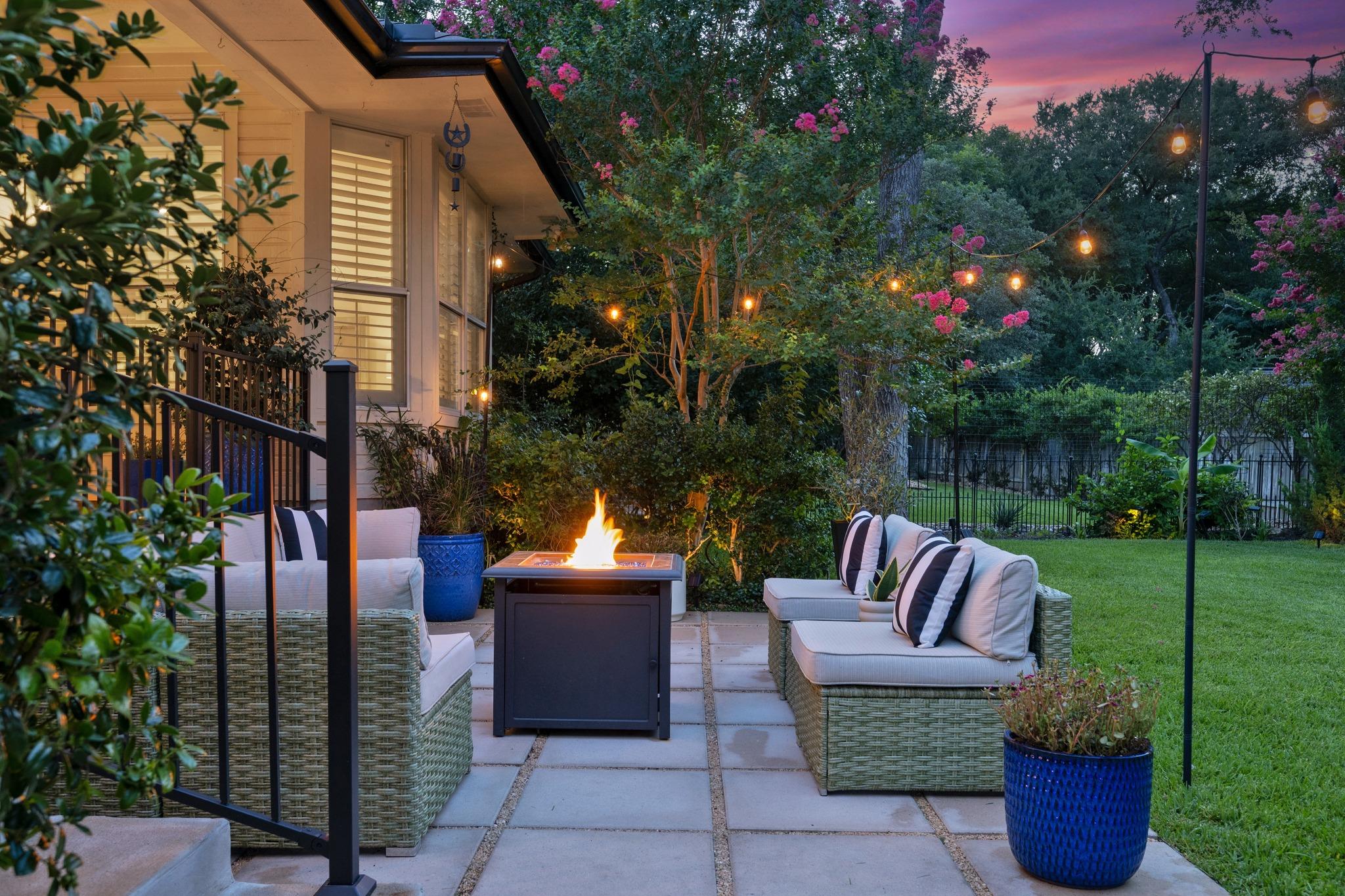 30115 Saw Grass Trl Property Photo 17
