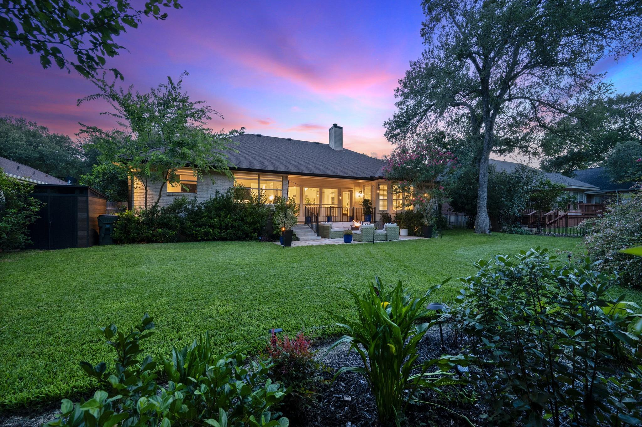 30115 Saw Grass Trl Property Photo 18