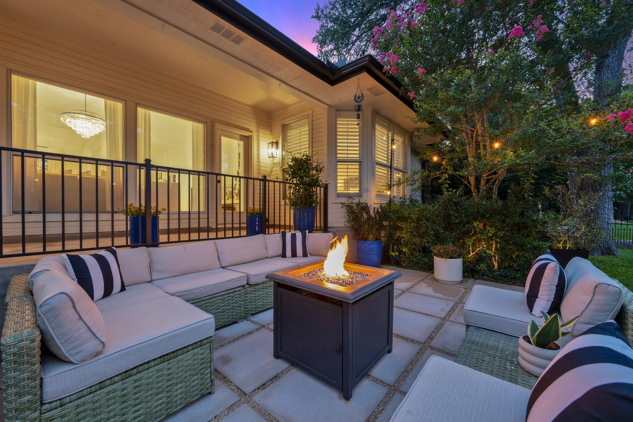 30115 Saw Grass Trl Property Photo 19