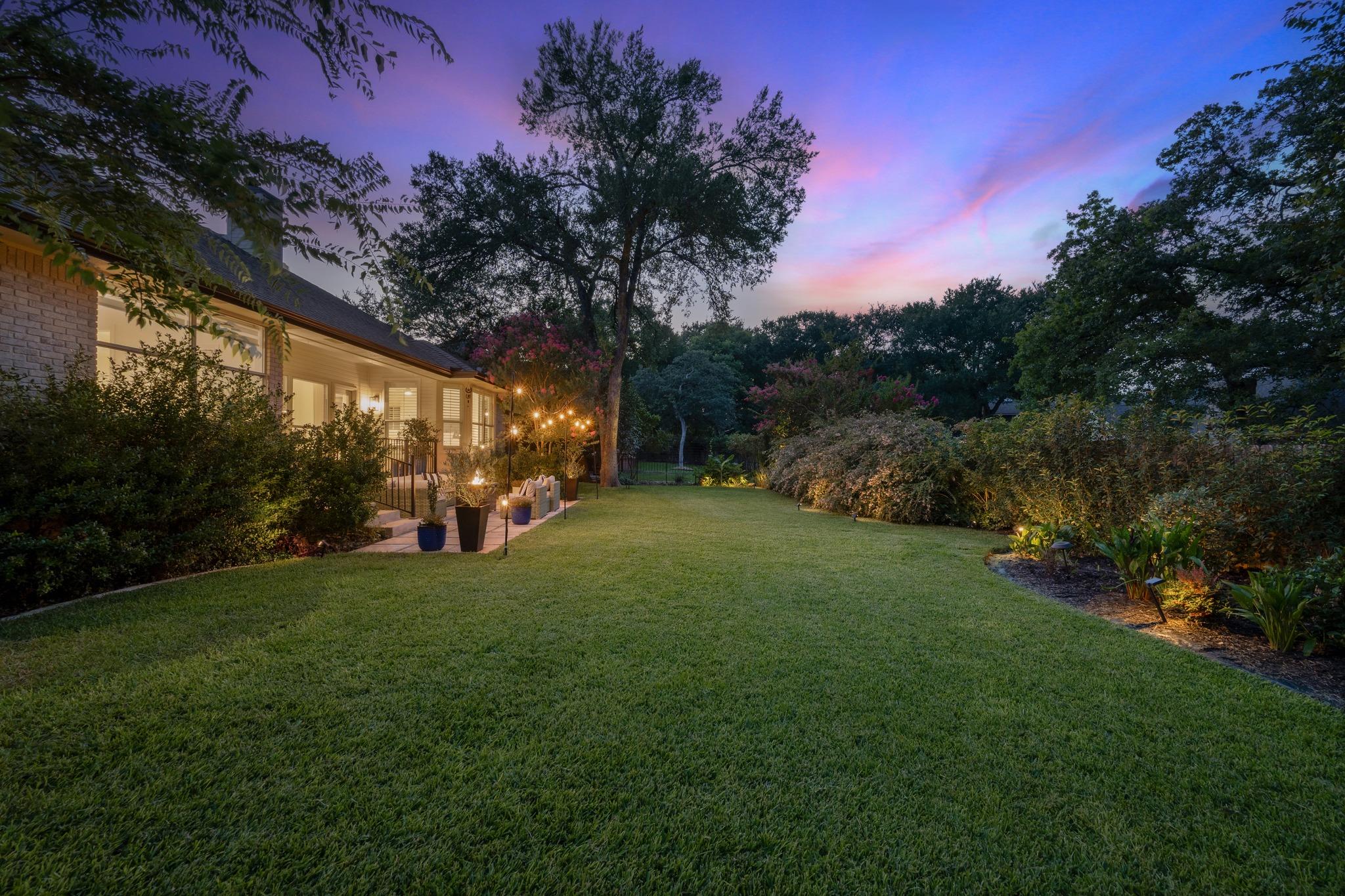 30115 Saw Grass Trl Property Photo 20