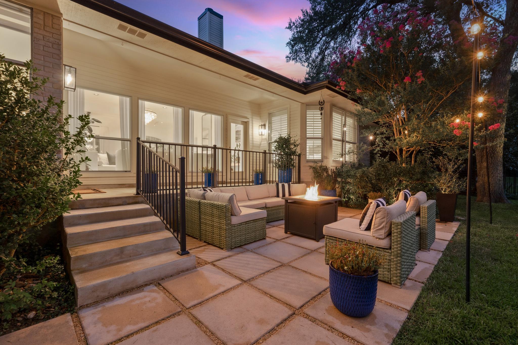 30115 Saw Grass Trl Property Photo 22