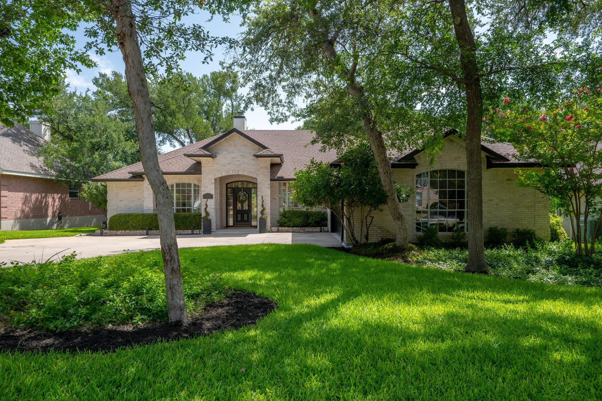 30115 Saw Grass Trl Property Photo 23