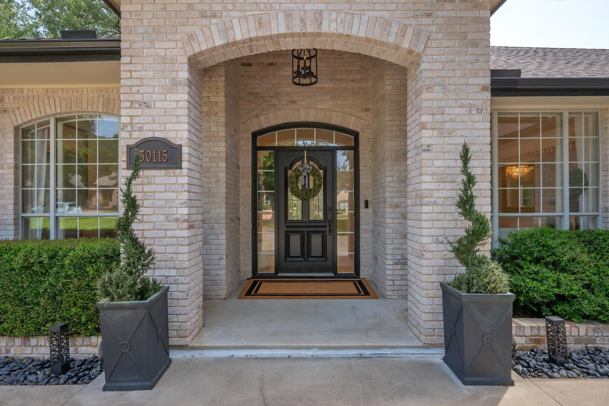 30115 Saw Grass Trl Property Photo 24