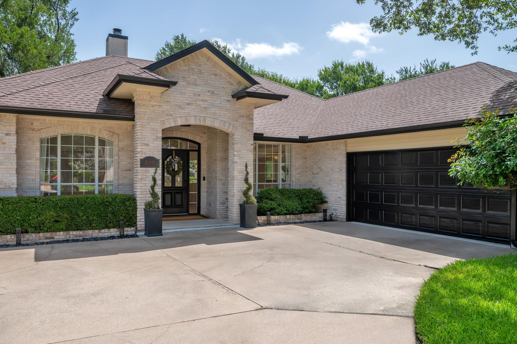30115 Saw Grass Trl Property Photo 25