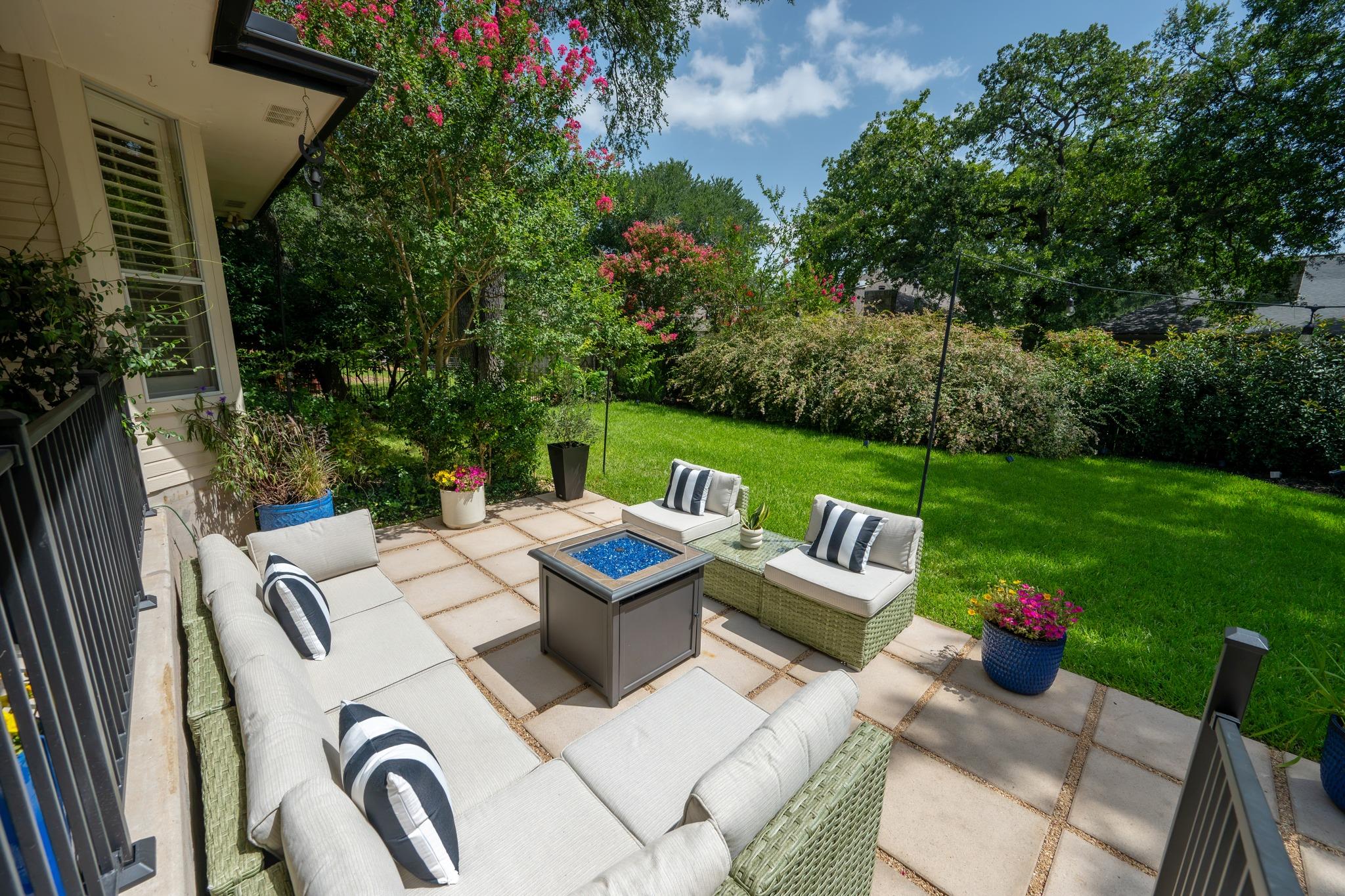 30115 Saw Grass Trl Property Photo 26