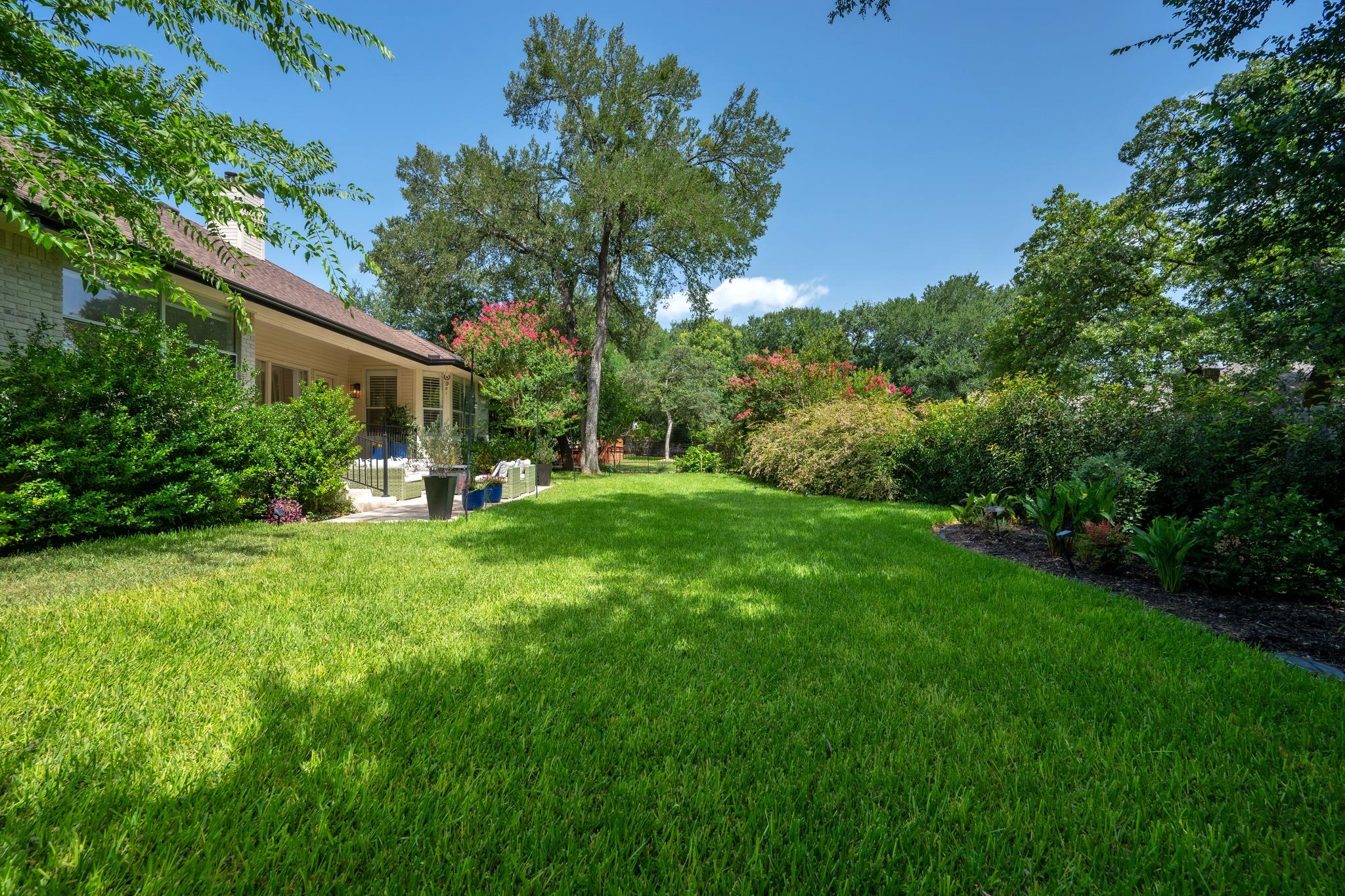 30115 Saw Grass Trl Property Photo 27