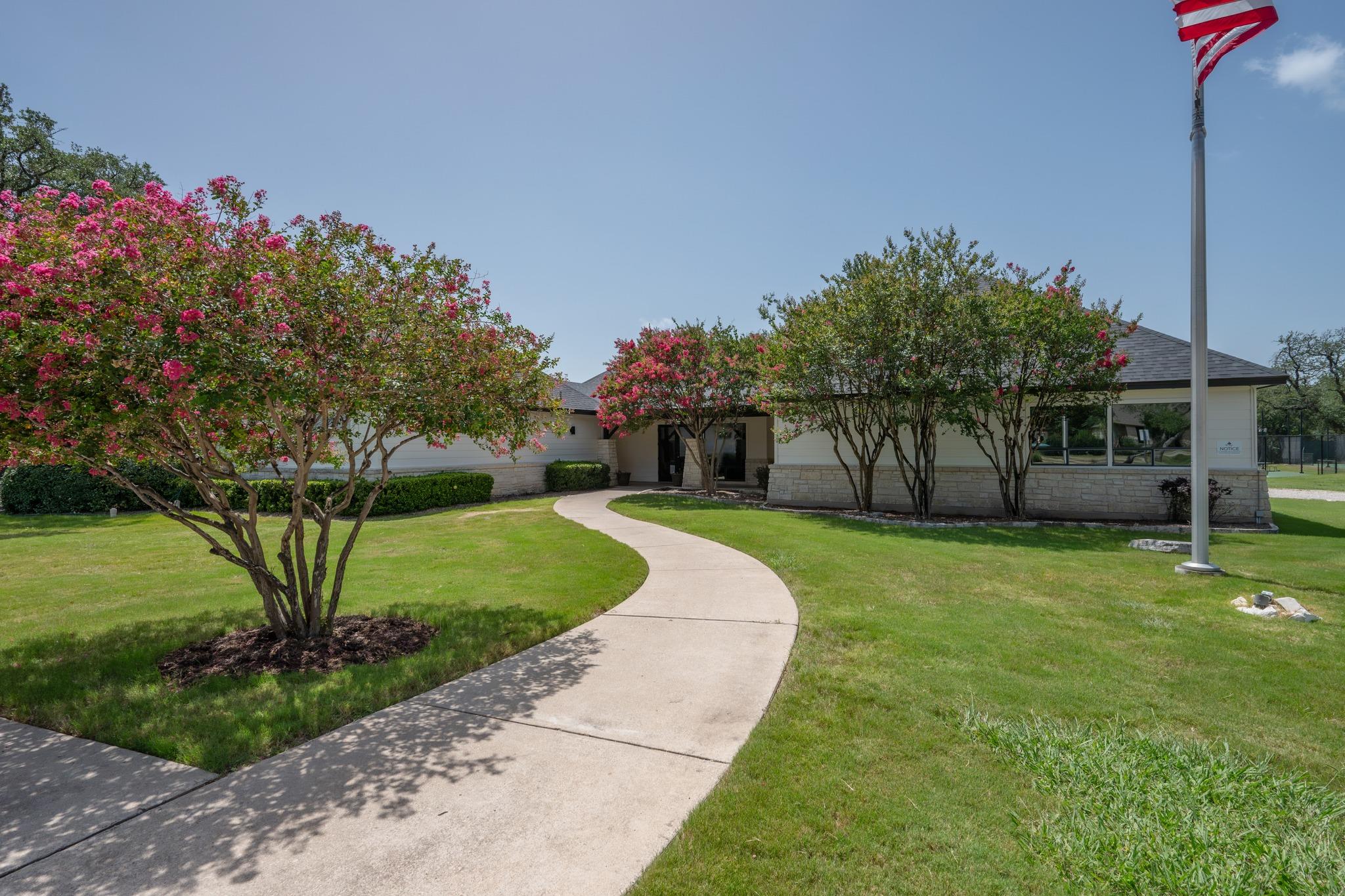 30115 Saw Grass Trl Property Photo 34