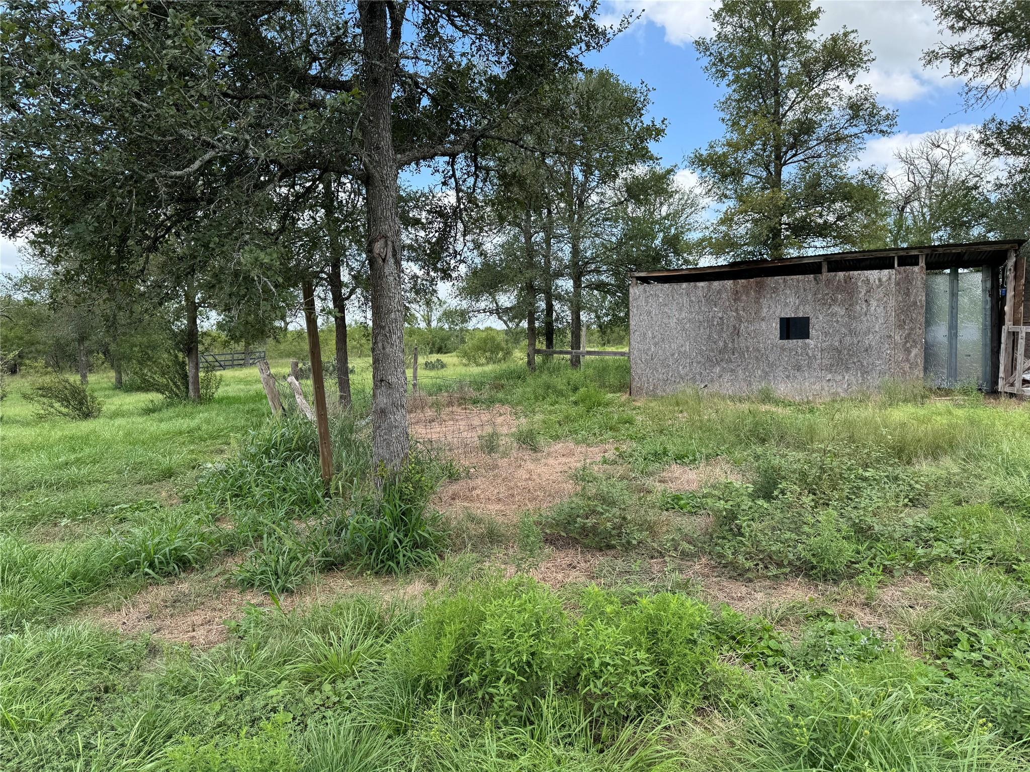 Tbd Sneed Ln Property Photo 3