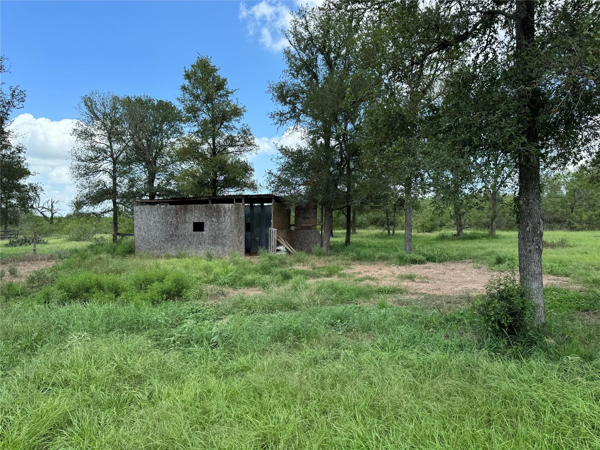 Tbd Sneed Ln Property Photo 4
