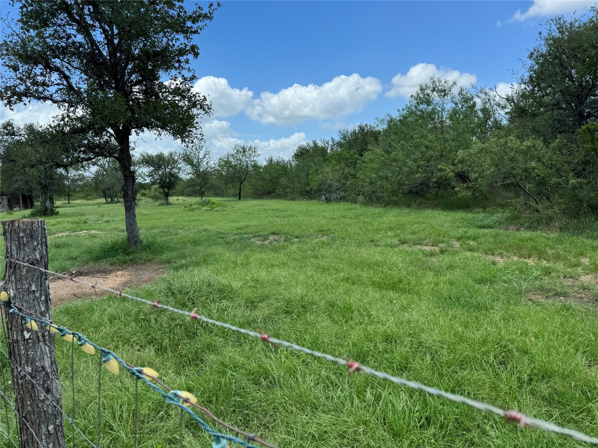 Tbd Sneed Ln Property Photo 5