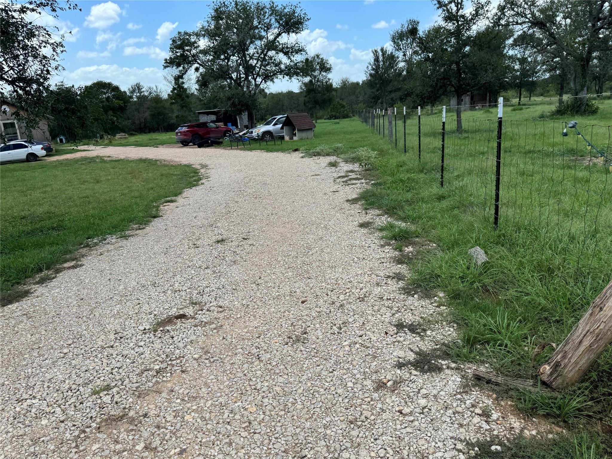Tbd Sneed Ln Property Photo 7