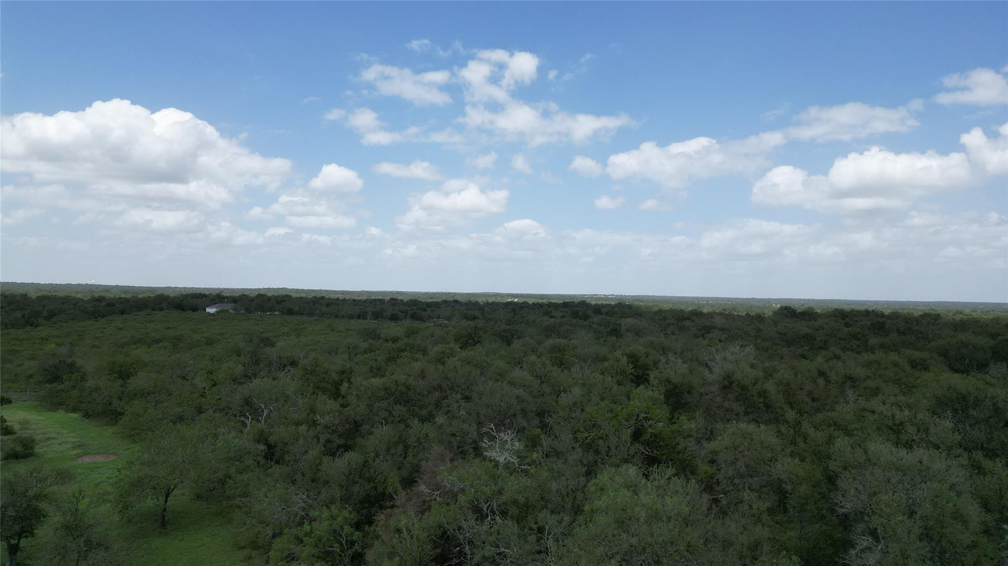 Tbd Sneed Ln Property Photo 12