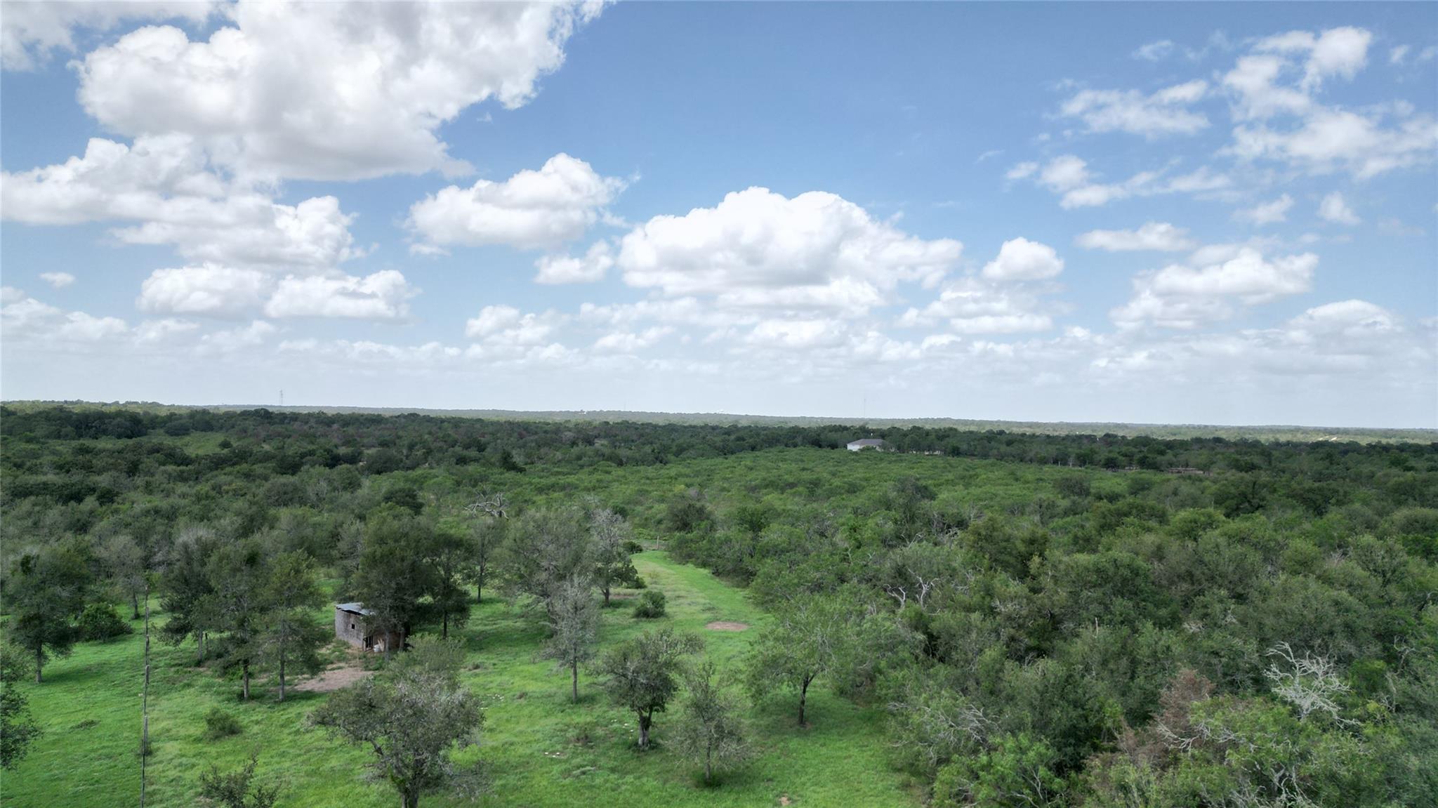 Tbd Sneed Ln Property Photo 13
