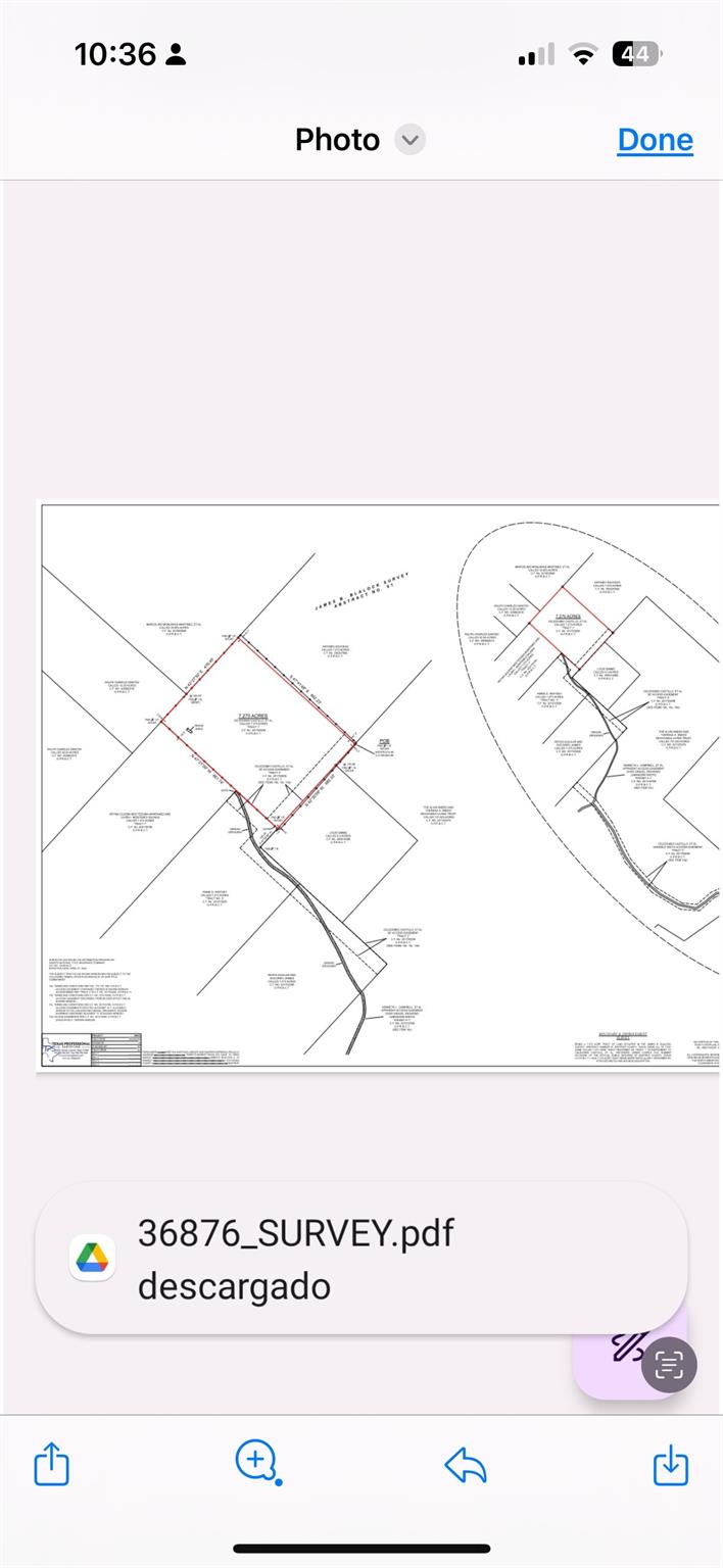Tbd Sneed Ln Property Photo 14