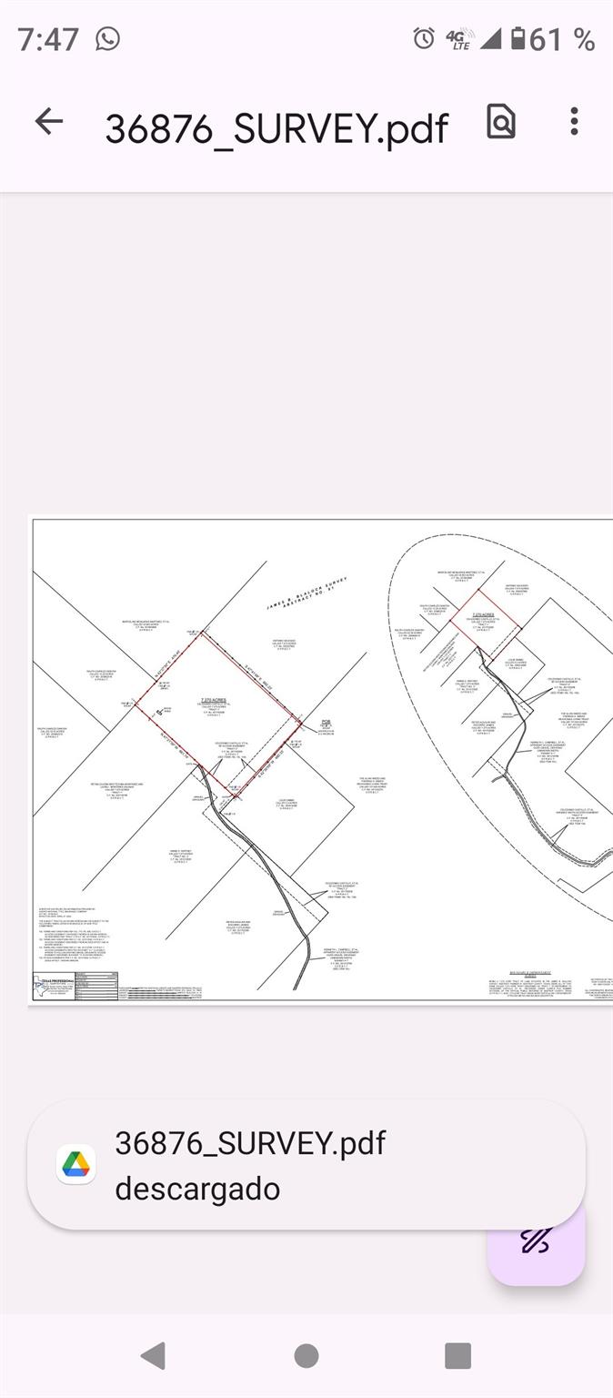Tbd Sneed Ln Property Photo 17