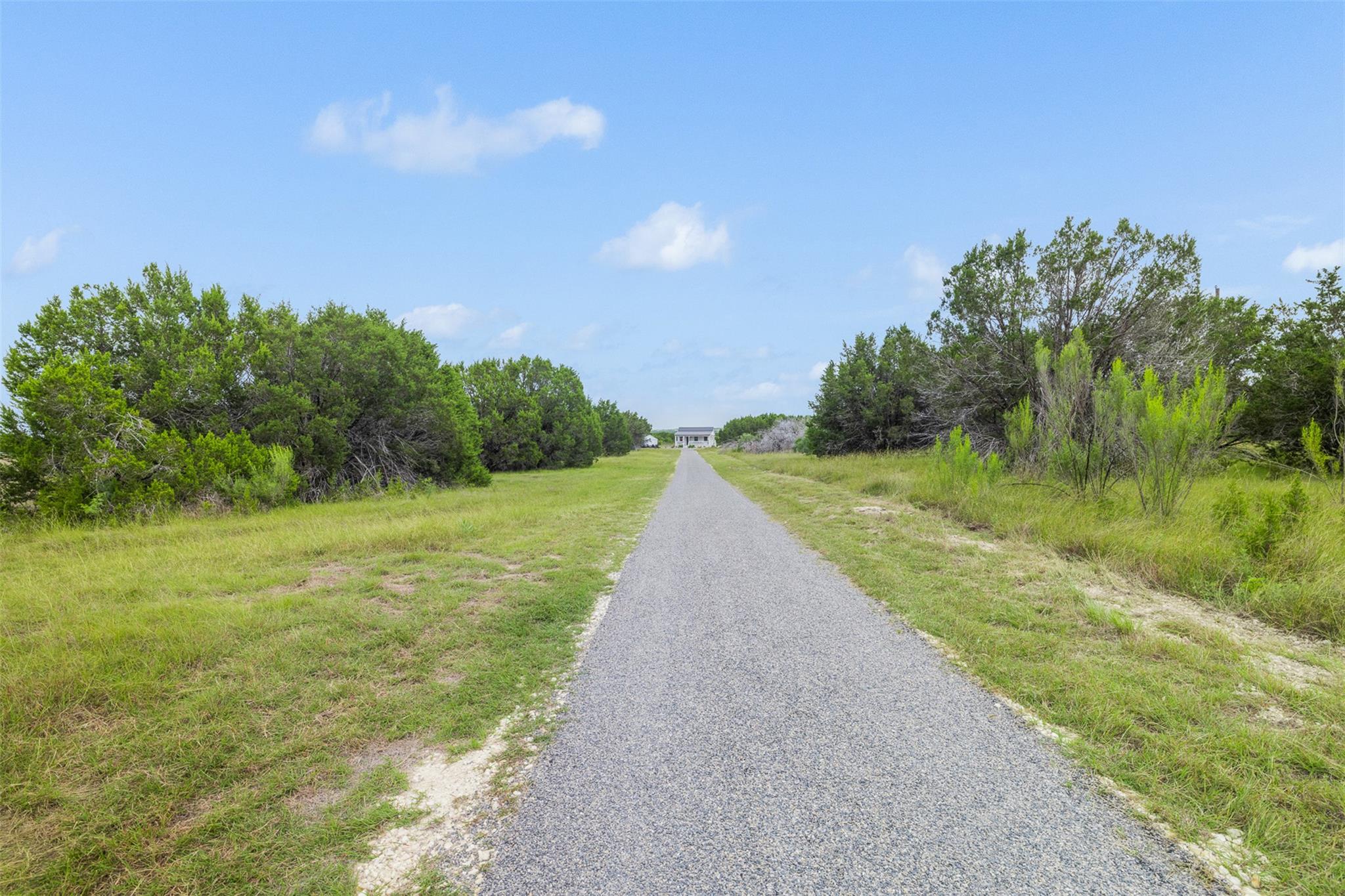 2555 County Road 1139 None Property Photo 36