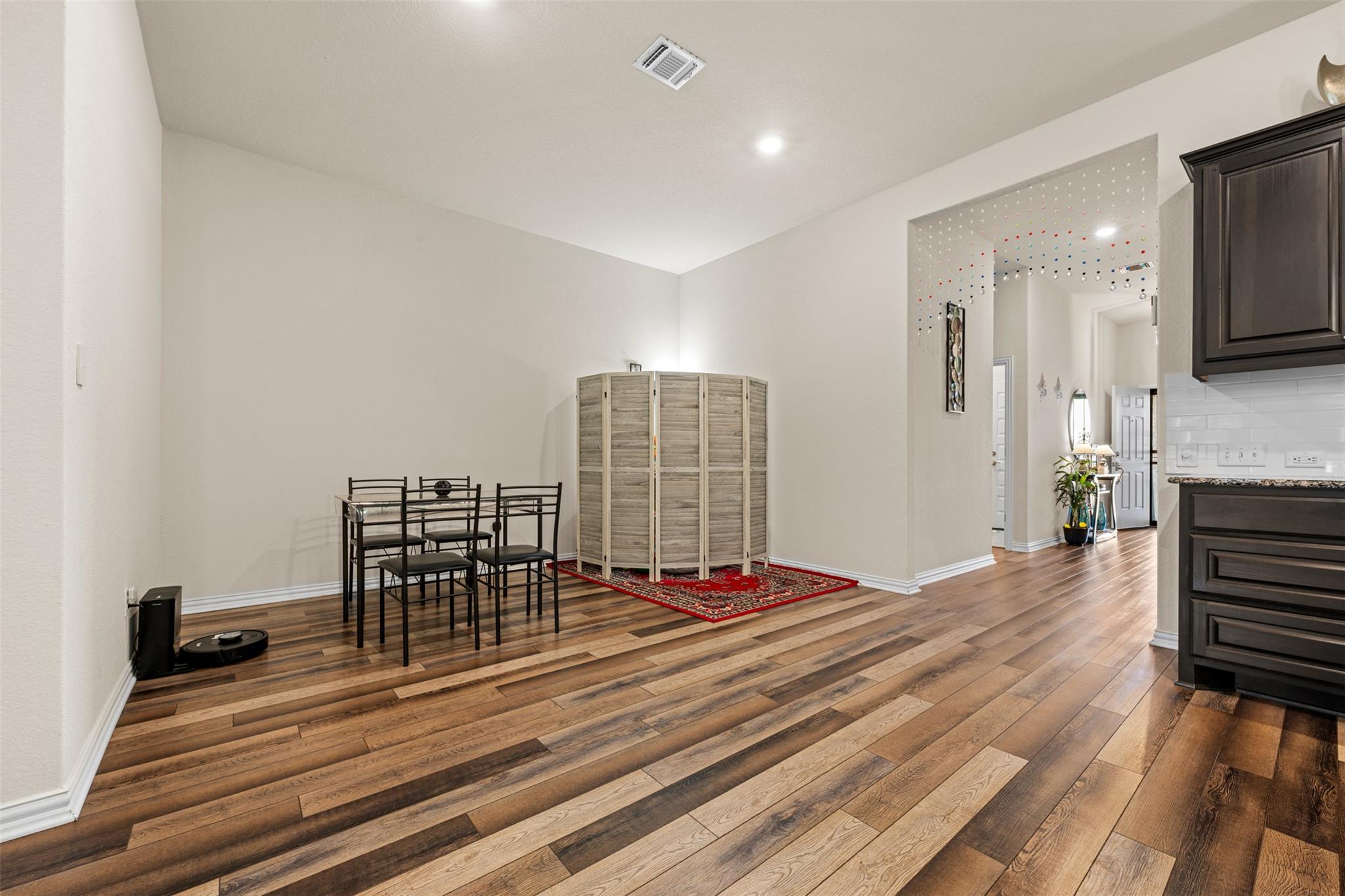 1316 Texas Ash Ln Property Photo 10