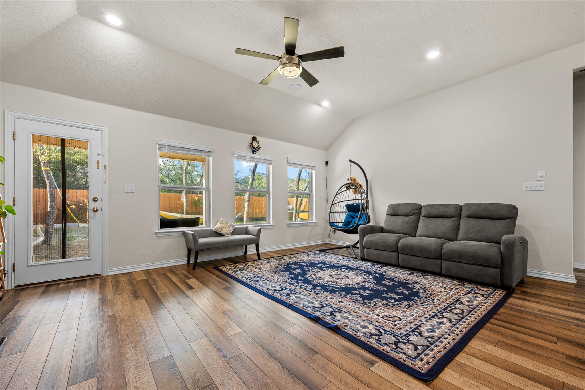1316 Texas Ash Ln Property Photo 12