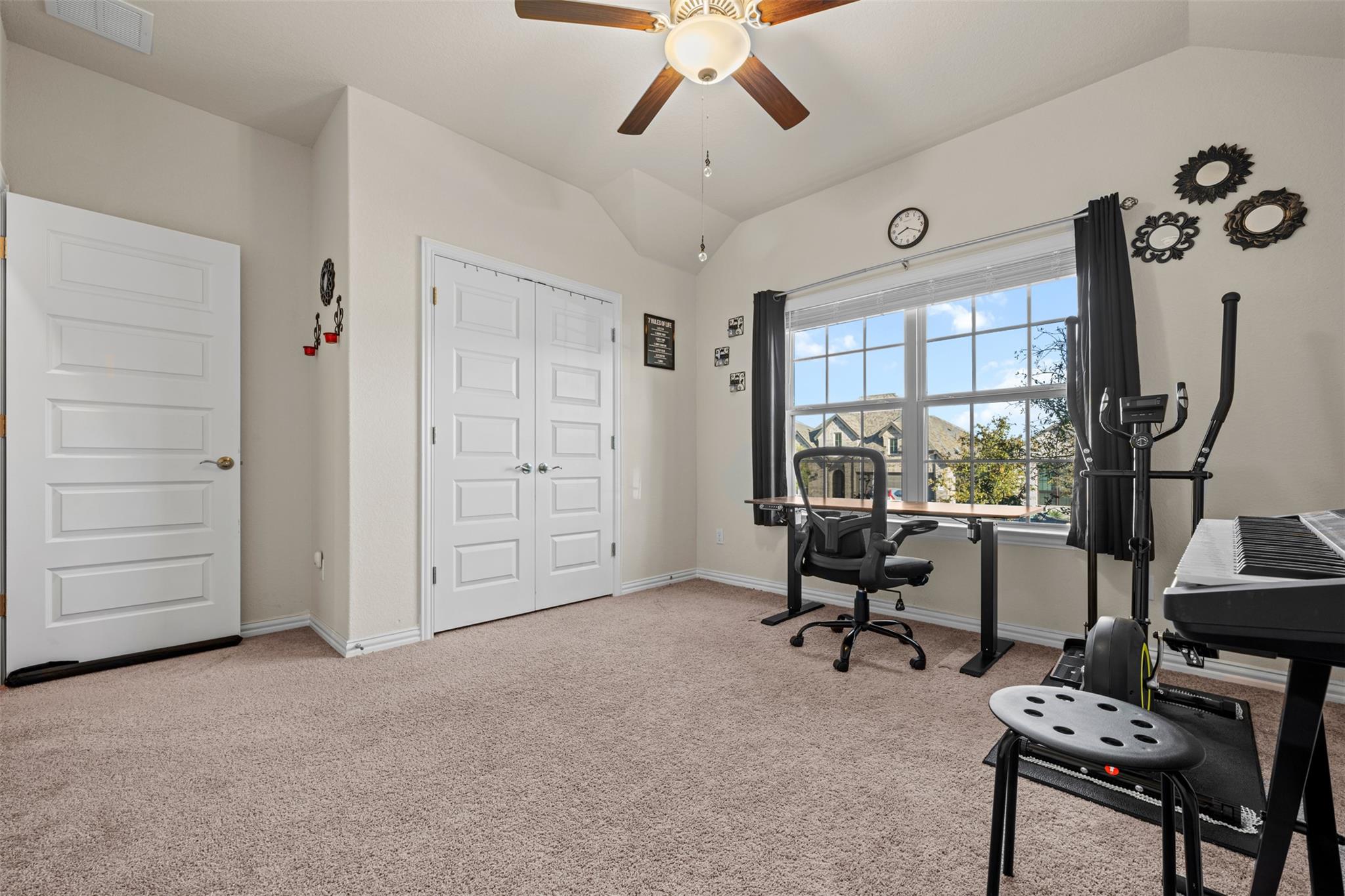 1316 Texas Ash Ln Property Photo 13