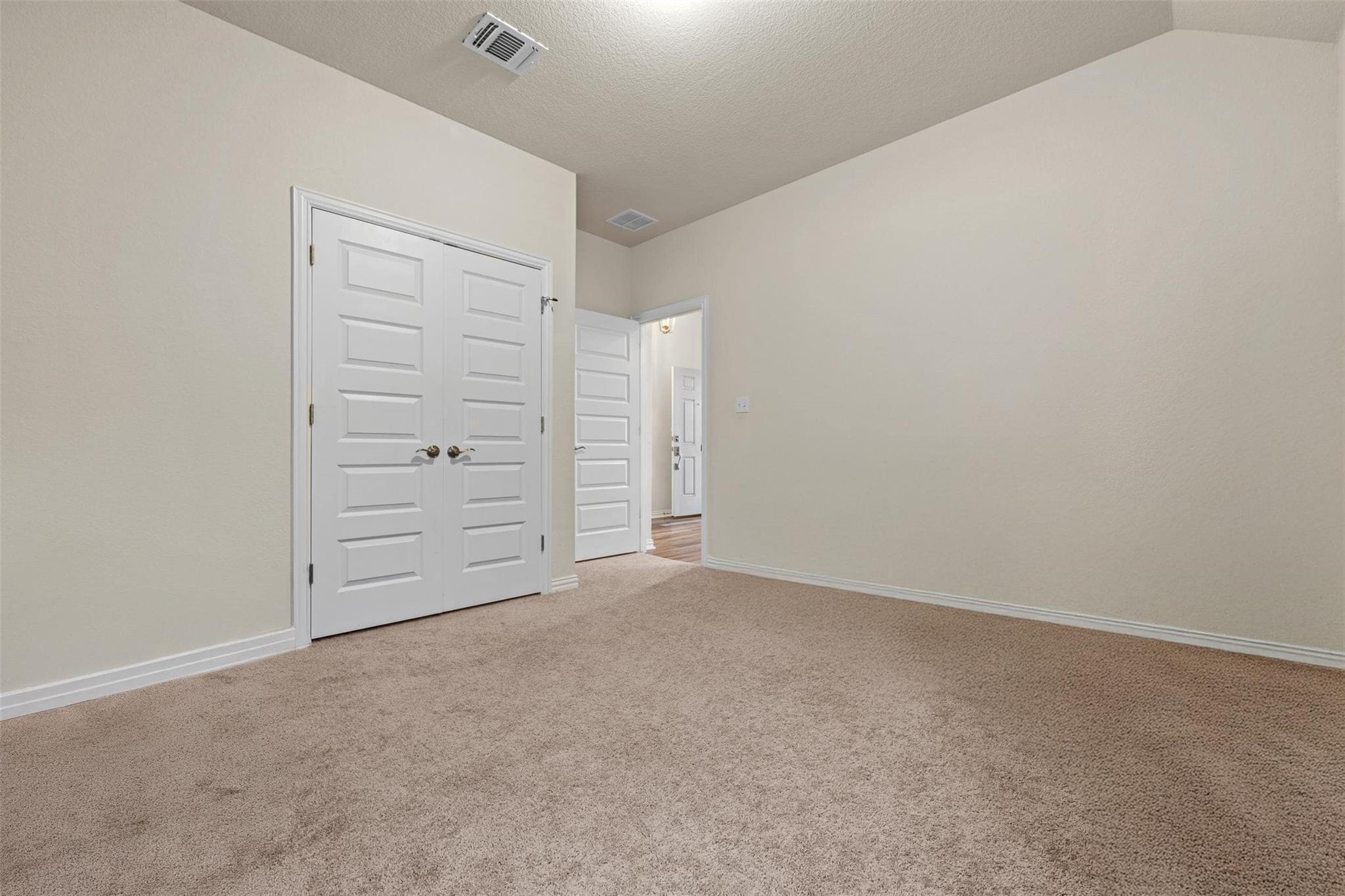 1316 Texas Ash Ln Property Photo 15