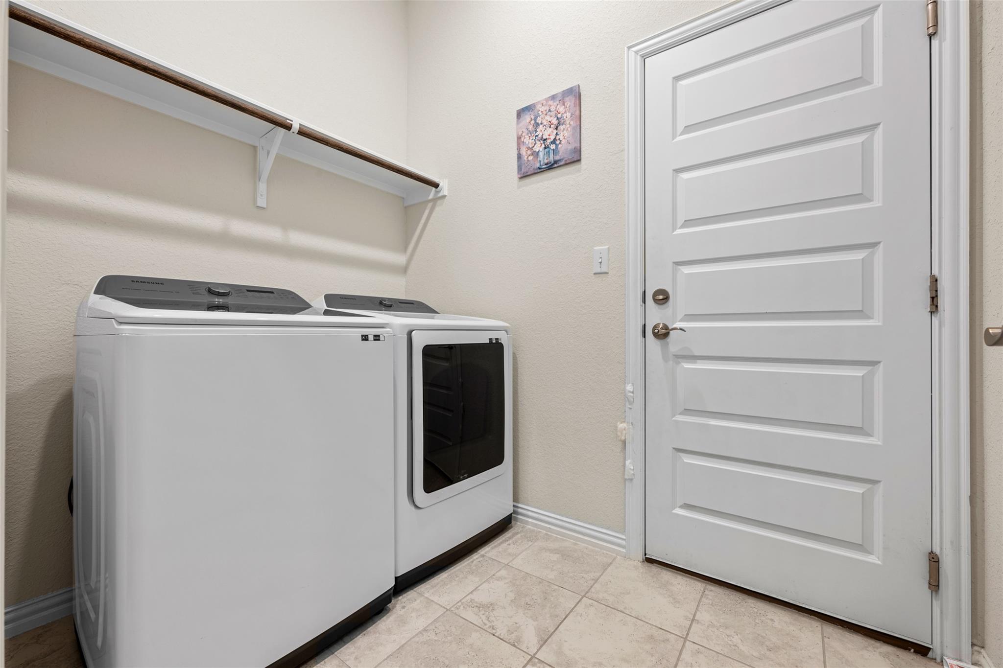 1316 Texas Ash Ln Property Photo 16