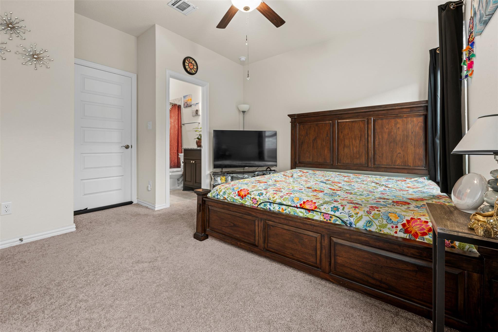 1316 Texas Ash Ln Property Photo 19