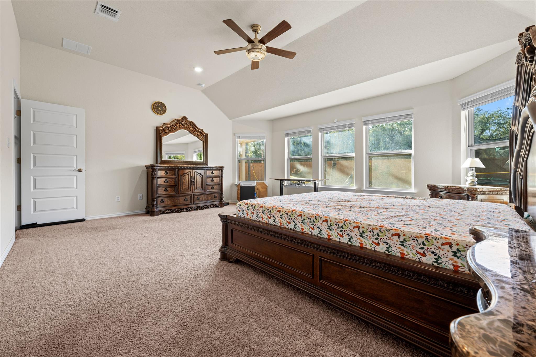 1316 Texas Ash Ln Property Photo 22