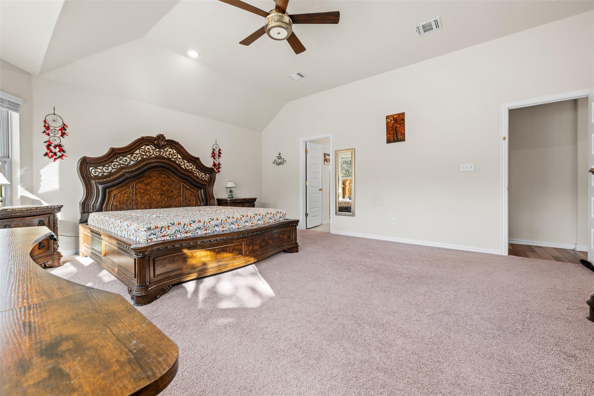 1316 Texas Ash Ln Property Photo 23